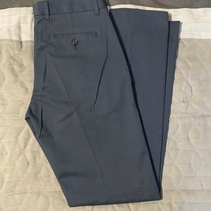 Bonobos Chinos